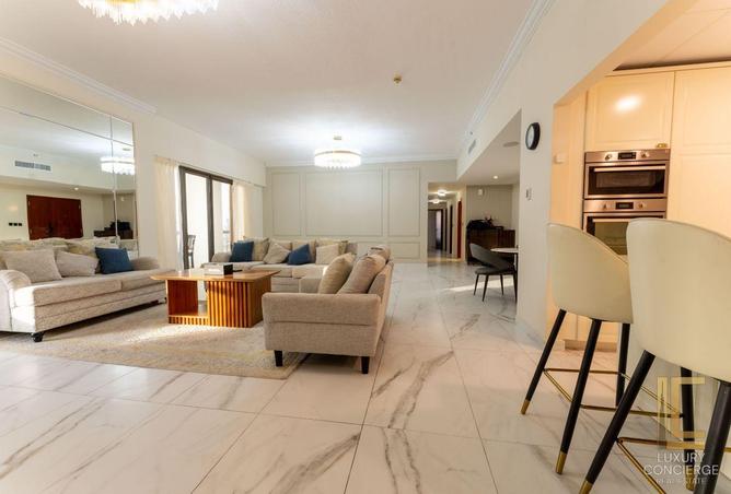 73116693 - Property Image 2