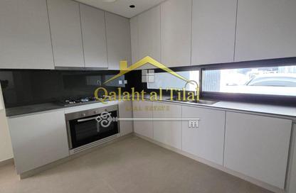 Villa - 4 - 6 for rent in Kaya - Masaar - Tilal City - Sharjah Villa - 4 - 6 for rent in Kaya - Masaar - Tilal City - Sharjah