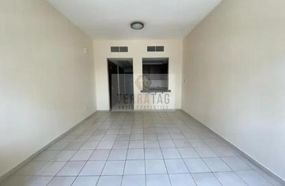 Apartment - Studio - 1 Bathroom for rent in Building 105 - Mediterranean Cluster - Discovery Gardens - Dubai