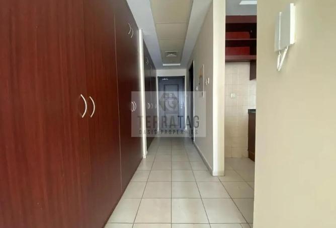 103697811 - Property Image 3