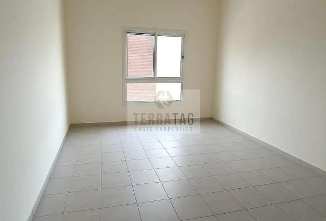 103697811 - Property Image 2