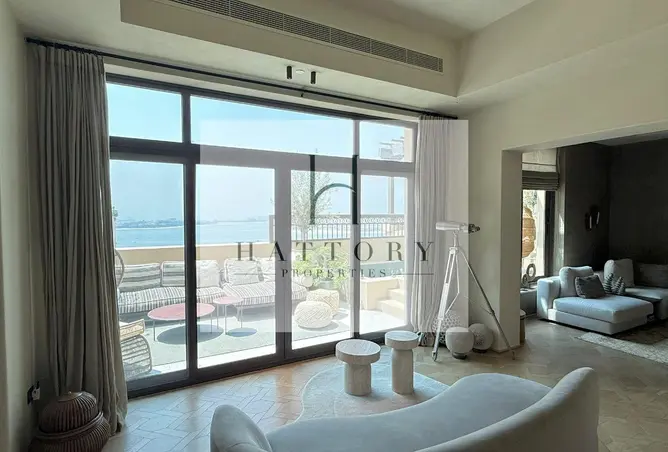 152374414 - Property Image 3