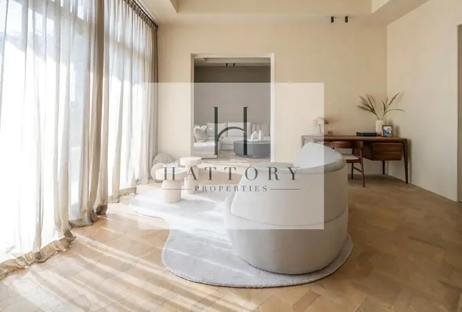 152374414 - Property Image 2