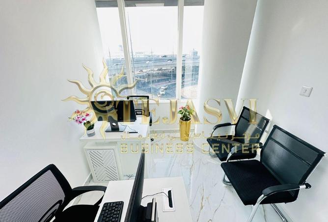 70272609 - Property Image 3