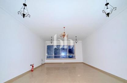Apartment - 2 Bedrooms - 3 Bathrooms for sale in Al Muhannad Tower - Al Majaz - Sharjah Apartment - 2 Bedrooms - 3 Bathrooms for sale in Al Muhannad Tower - Al Majaz - Sharjah