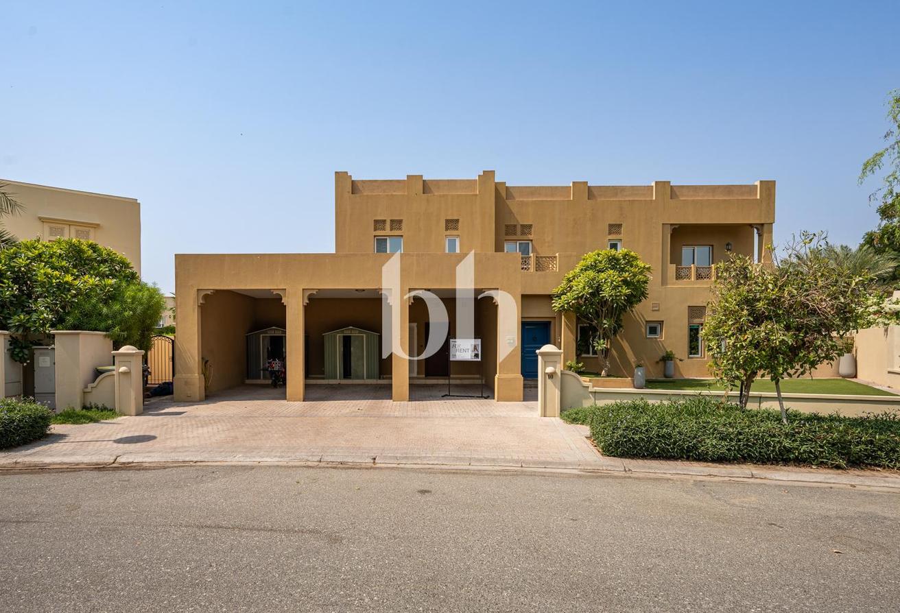 Private Pool | Immaculate Condition | Rare Type 12 photo 20