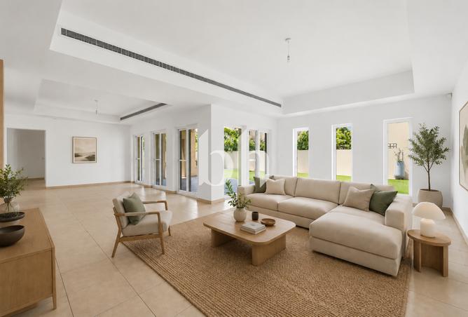 107743248 - Property Image 2