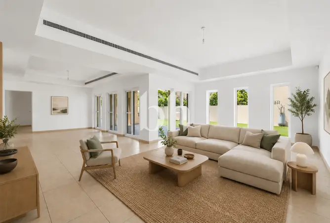107743248 - Property Image 2