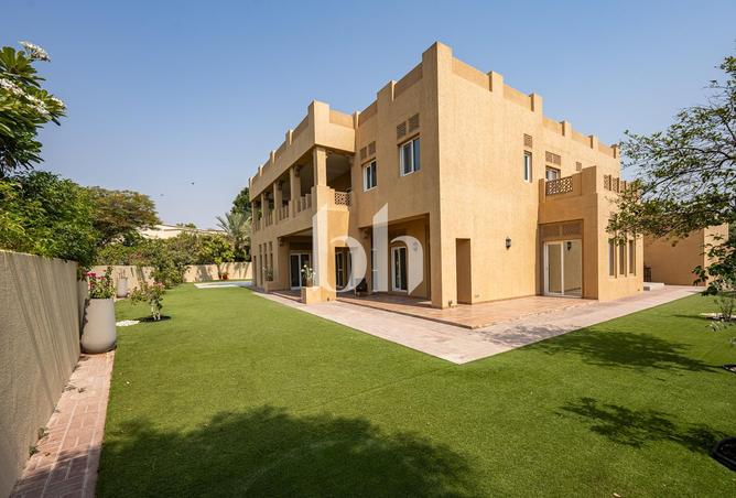 107743248 - Property Main Image