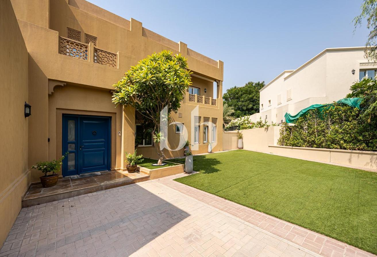 Private Pool | Immaculate Condition | Rare Type 12 photo 23