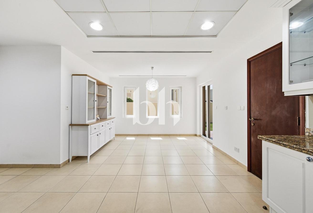 Private Pool | Immaculate Condition | Rare Type 12 photo 16