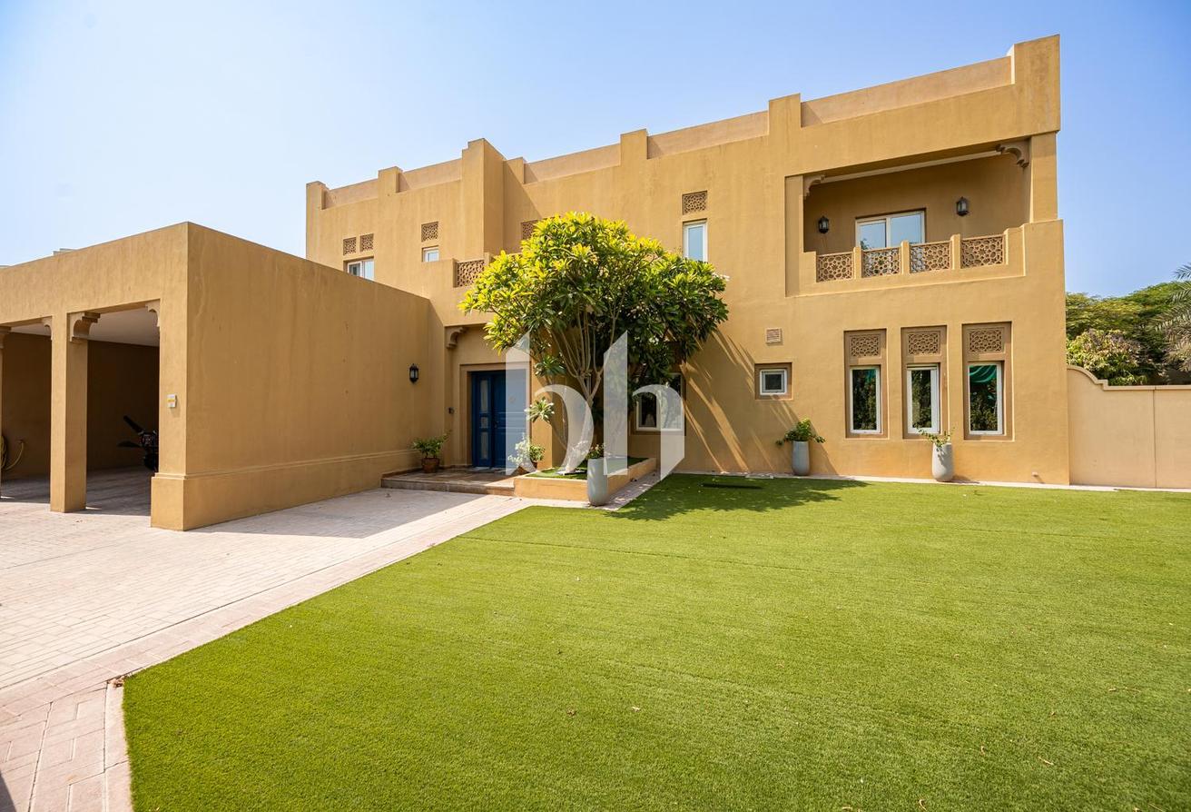 Private Pool | Immaculate Condition | Rare Type 12 photo 24