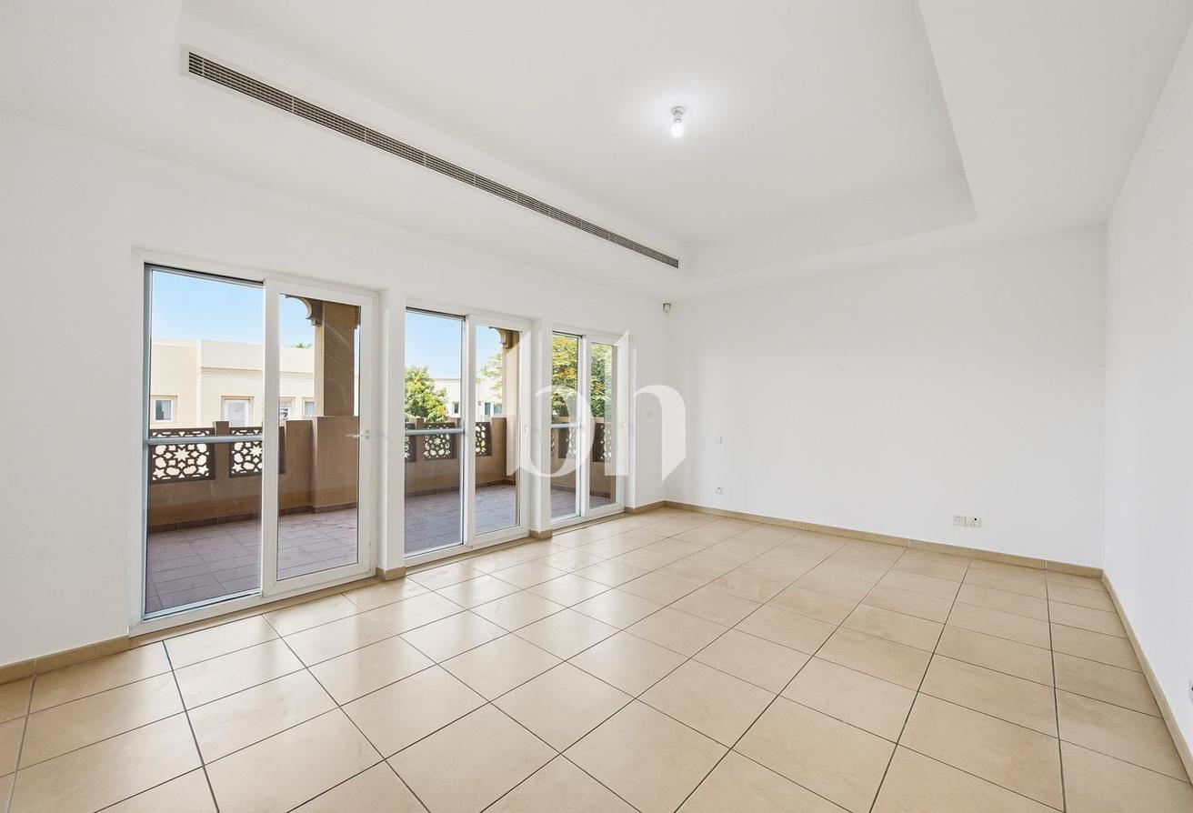Private Pool | Immaculate Condition | Rare Type 12 photo 17