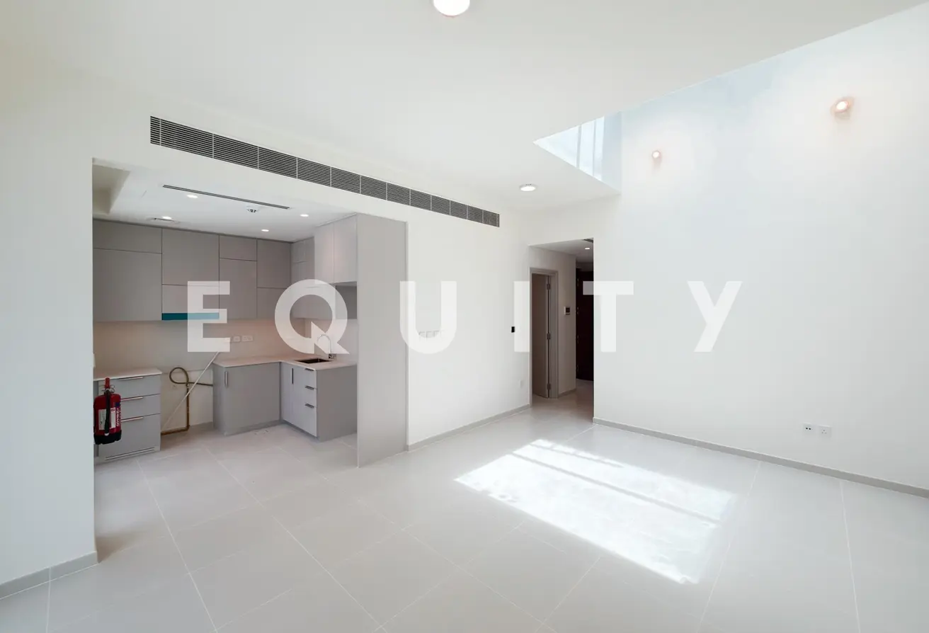 162318596 - Property Main Image