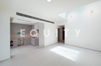 Townhouse - 3 - 4 for rent in Bliss 2 - Arabian Ranches 3 - Dubai