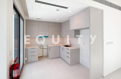 Townhouse - 3 - 4 for rent in Bliss 2 - Arabian Ranches 3 - Dubai