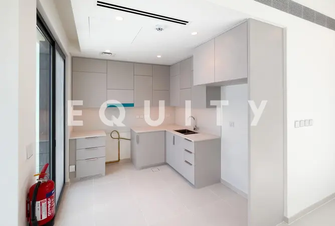 162318596 - Property Image 2