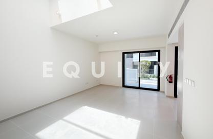 Townhouse - 3 - 4 for rent in Bliss 2 - Arabian Ranches 3 - Dubai