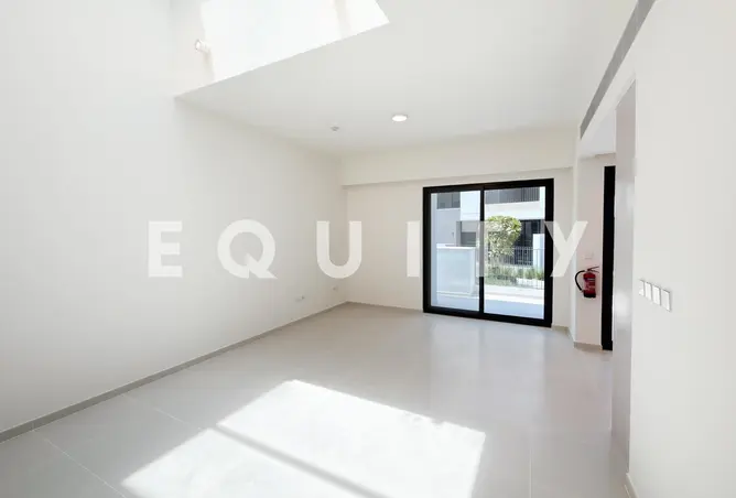 162318596 - Property Image 3