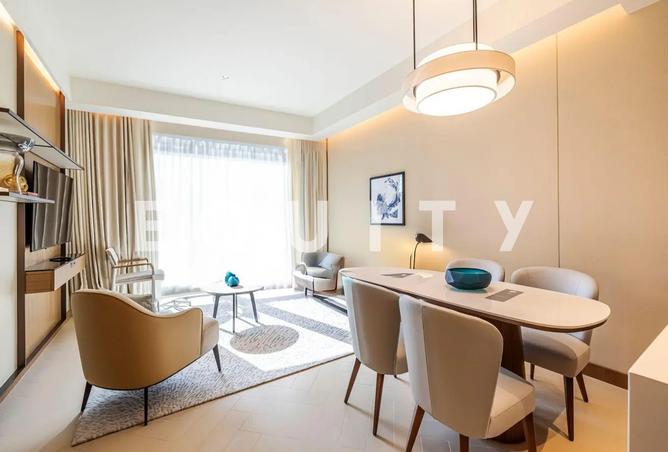 139225762 - Property Image 3