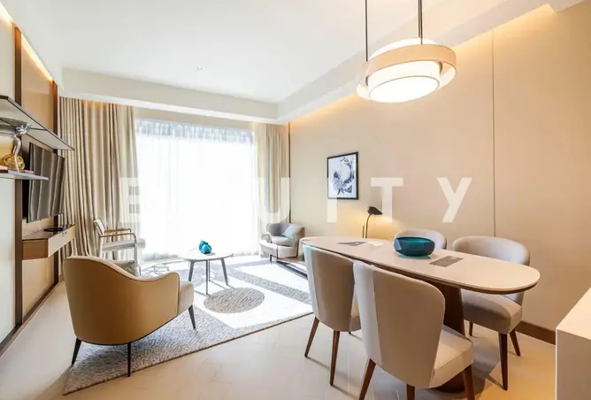 139225762 - Property Image 3