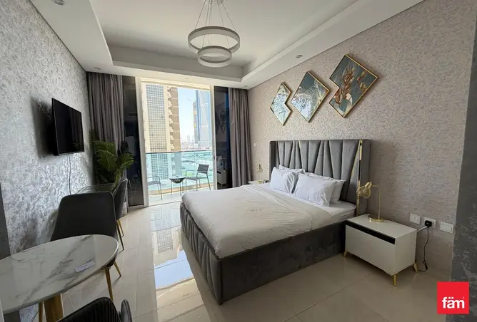 149123242 - Property Image 2