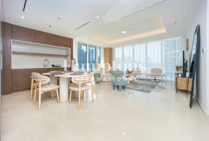 161859956 - Property Image 2