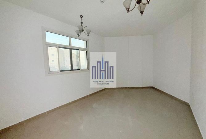 16141696 - صورة العقار 3