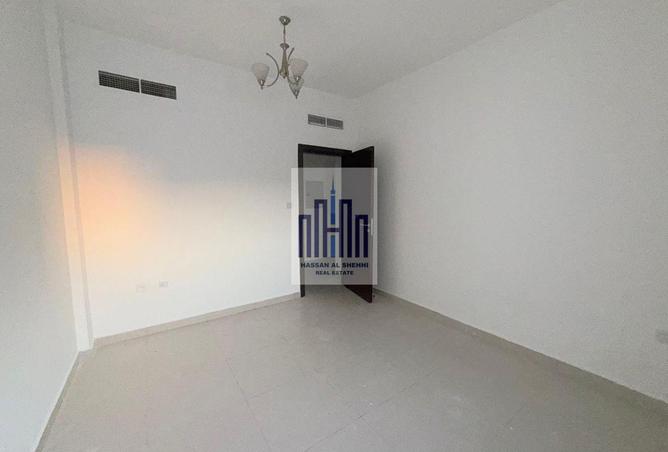 16141696 - الصورة الرئيسية للعقار