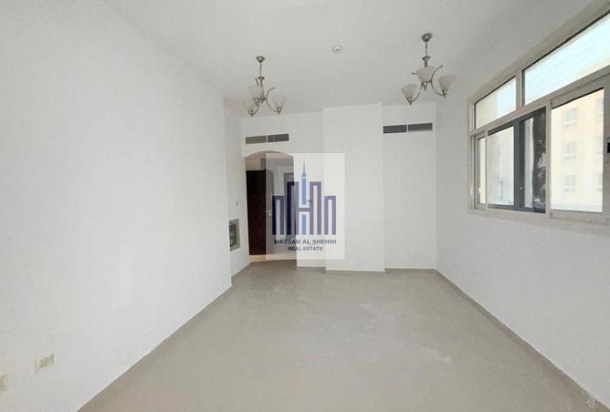 16141696 - صورة العقار 2