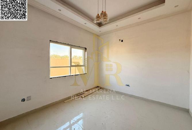 55755304 - Property Image 3