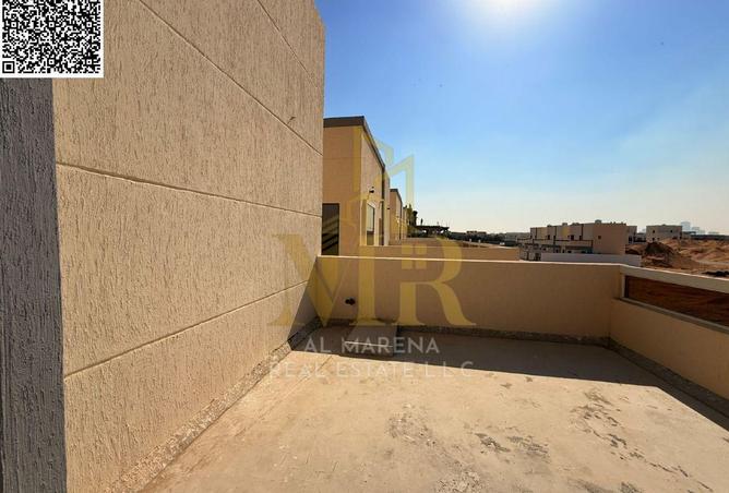 55755304 - Property Image 2