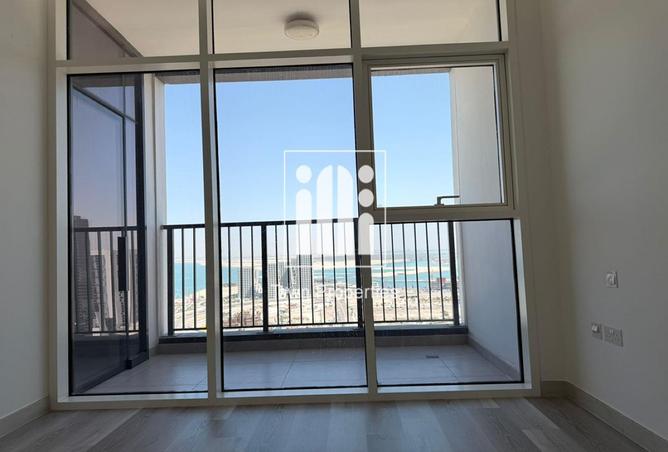 82802070 - Property Image 2