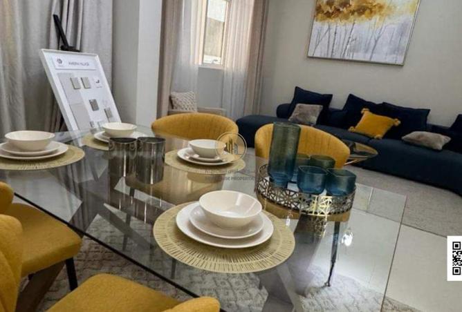 76183181 - الصورة الرئيسية للعقار