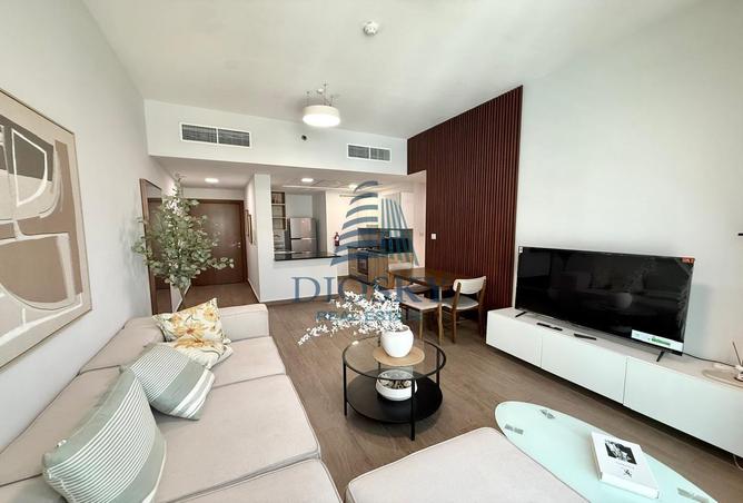 135614032 - Property Main Image