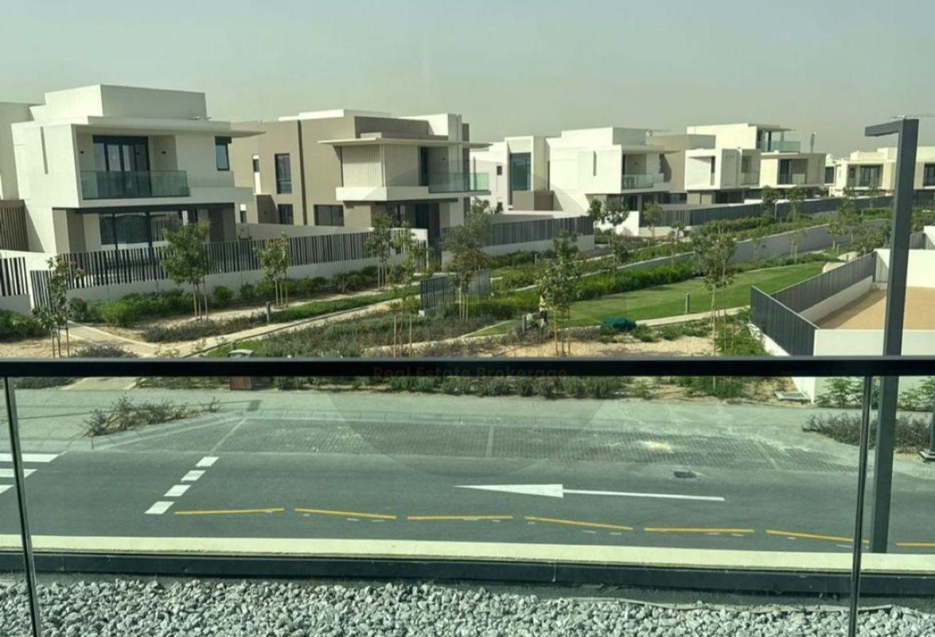 Family Villa | Spacious Layout | Premium Community photo 20