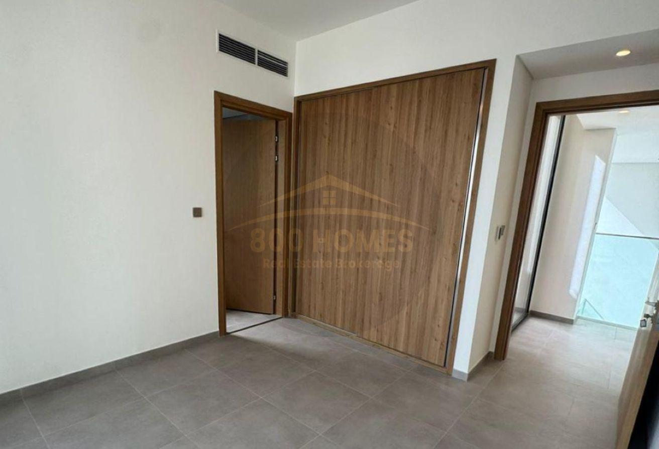 Family Villa | Spacious Layout | Premium Community photo 8