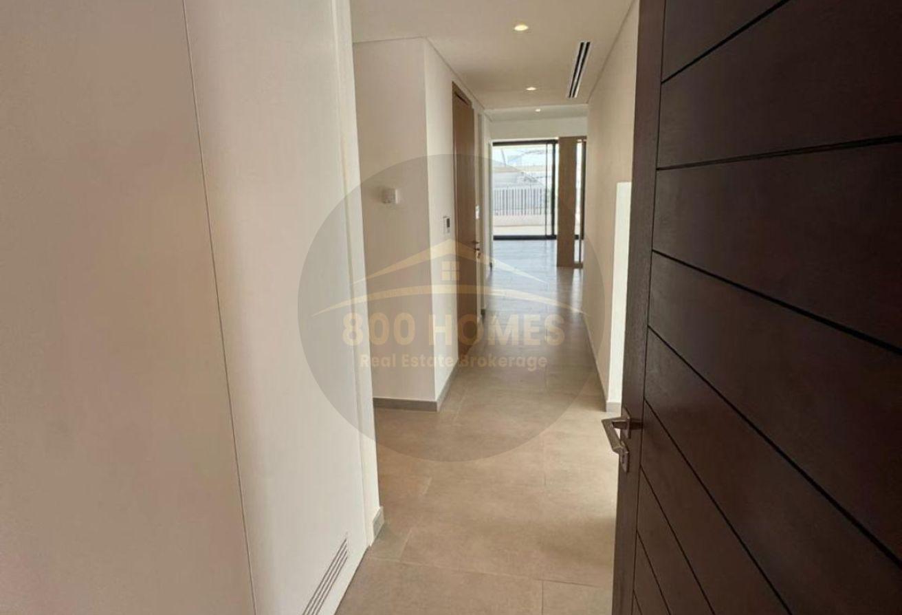 Family Villa | Spacious Layout | Premium Community photo 7