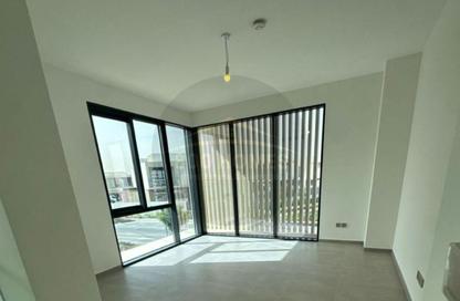 Villa - 5 - 7 for rent in Jebel Ali Village Villas - Jebel Ali Village - Jebel Ali - Dubai