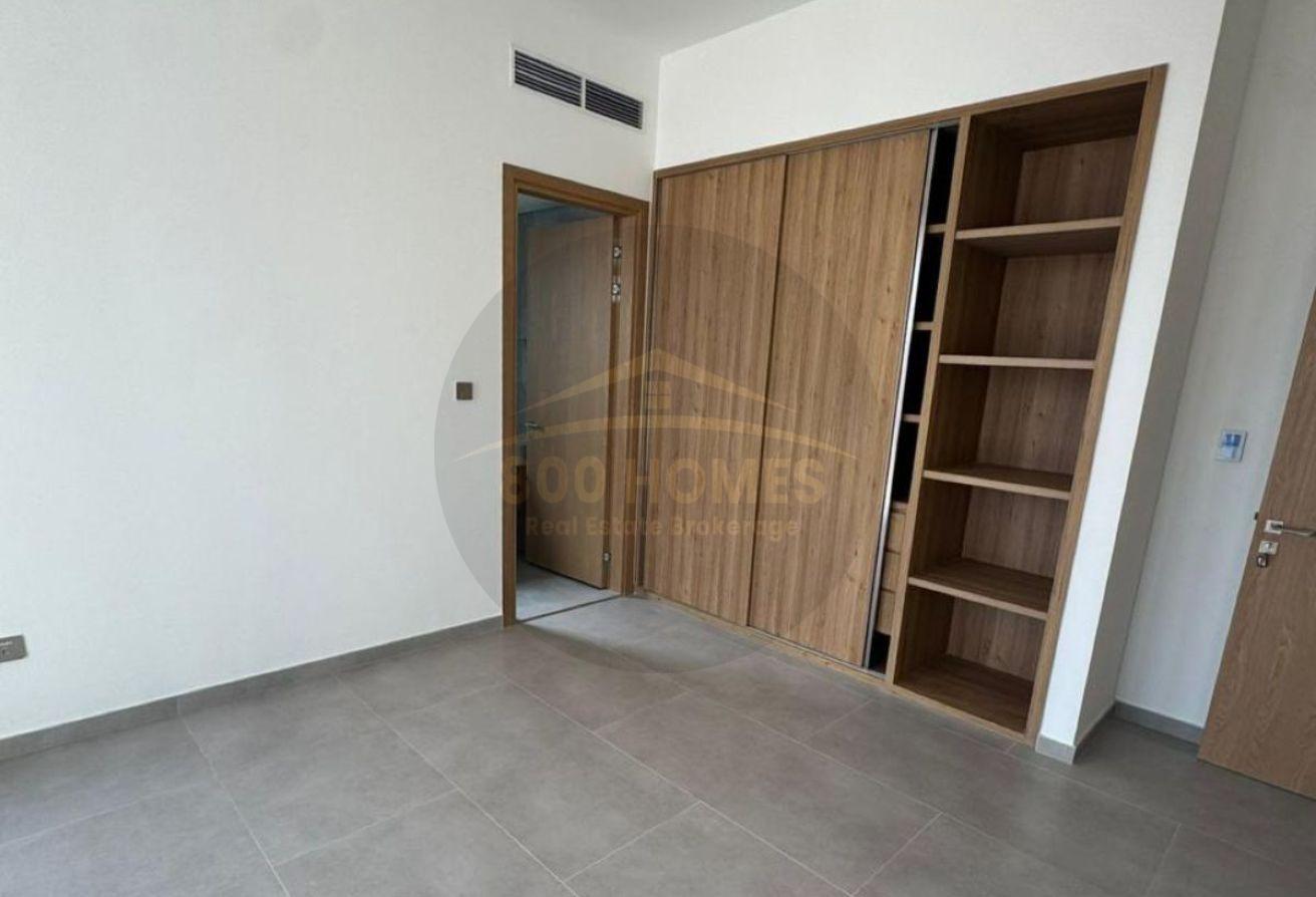 Family Villa | Spacious Layout | Premium Community photo 10