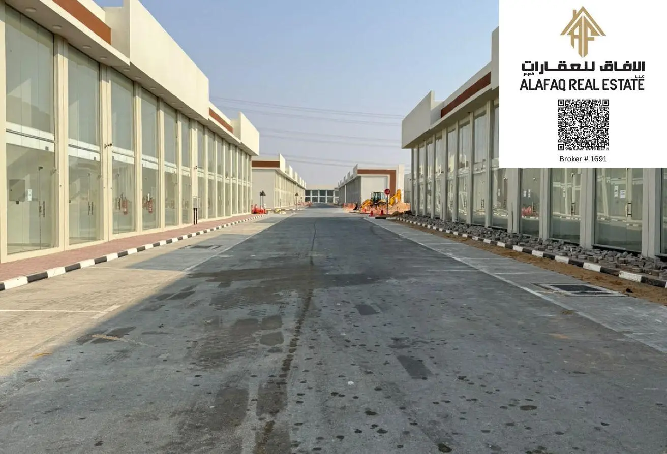 160549347 - Property Main Image