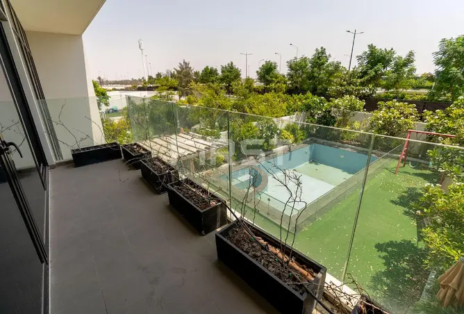 151898140 - صورة العقار 3