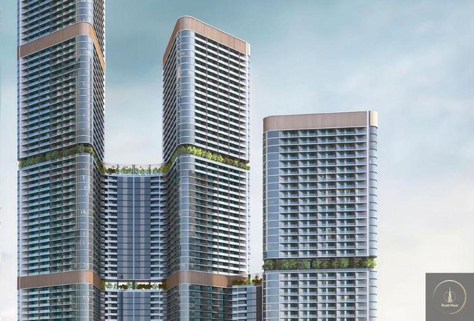 16331890 - Property Image 3