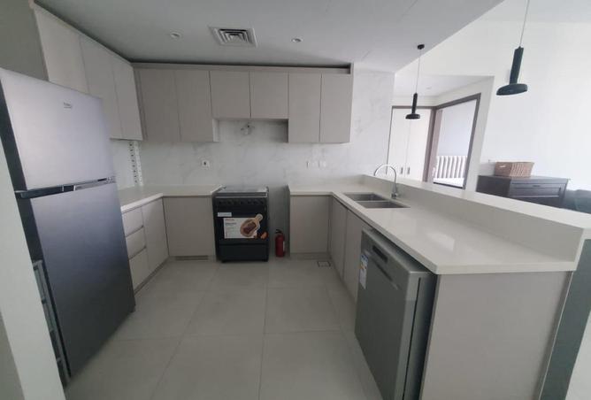 16059740 - Property Image 3