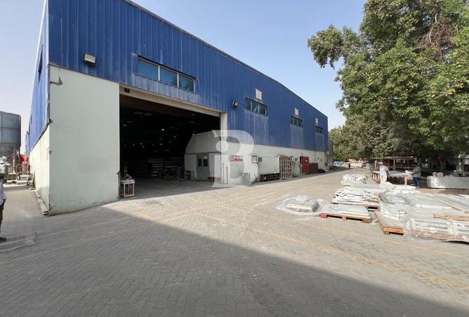 68281253 - Property Main Image