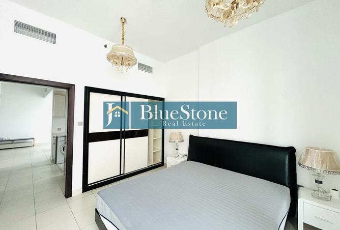83666171 - Property Image 3