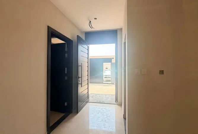 126550596 - صورة العقار 3