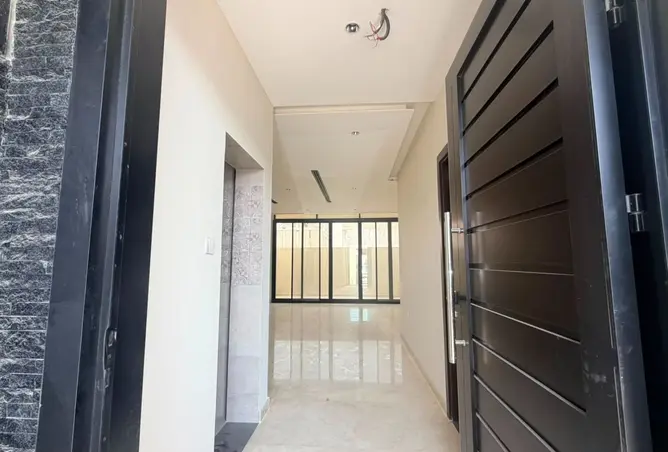 126550596 - صورة العقار 2