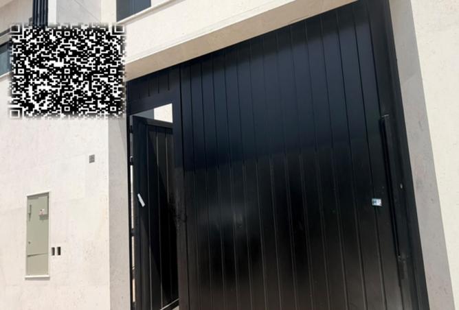 126550596 - Property Main Image