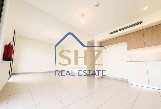 81126842 - Property Image 3